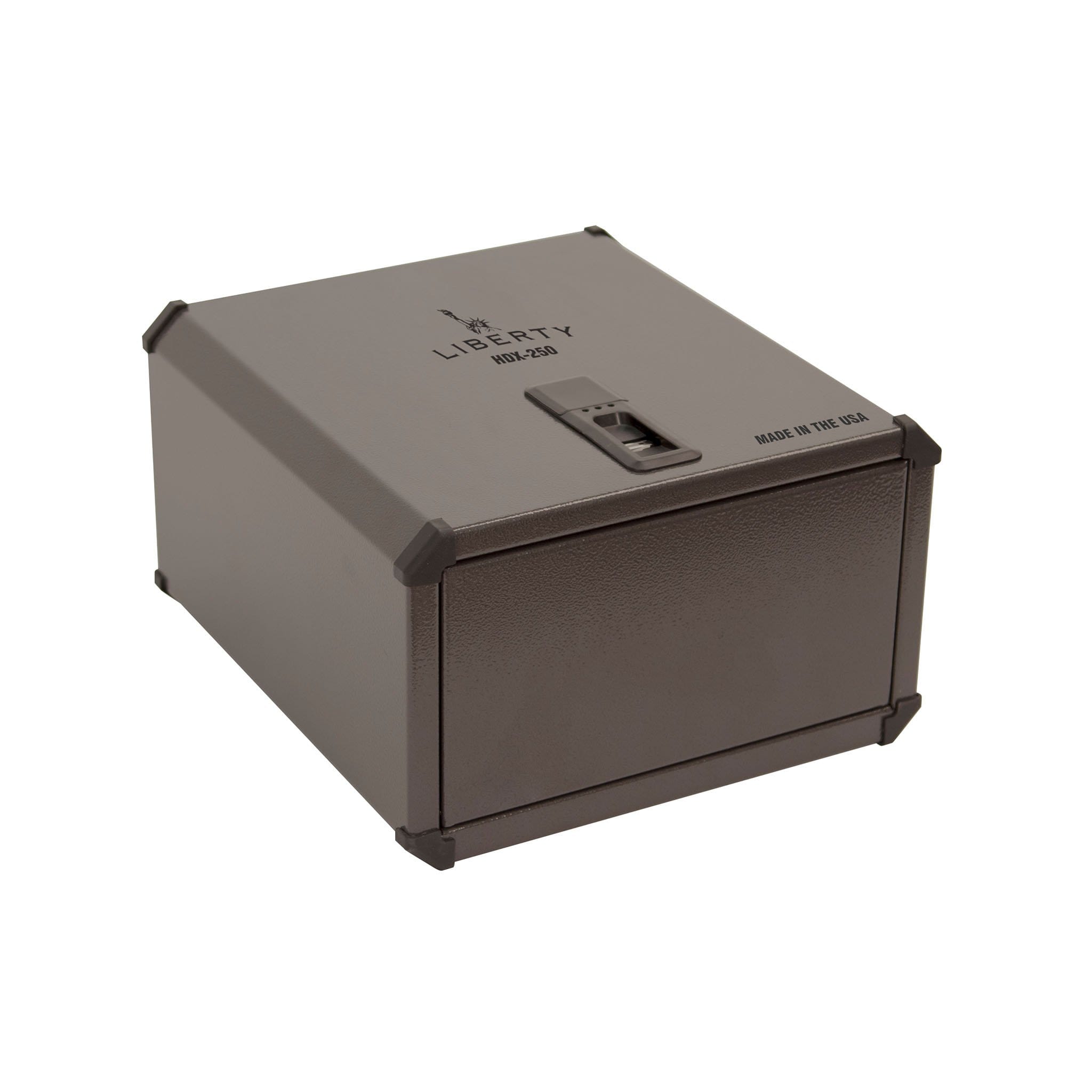 HDX-250HandgunVault_1024x1024@2x